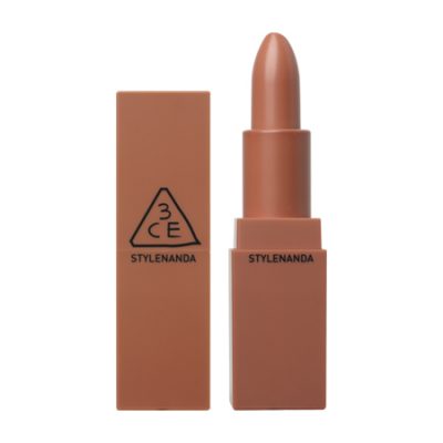 son 3ce siêu đẹp dành cho chị em phụ nữ