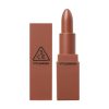 son lip color matte 116