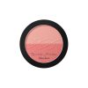 missha dual mate blusher