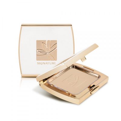 Phấn nén Signature science blanc pact