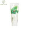 Nature Republic Fresh Herb Snail Cleansing Foam.