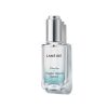 Lý do nên sử dụng Laneige White Dew Original Ampoule Essence