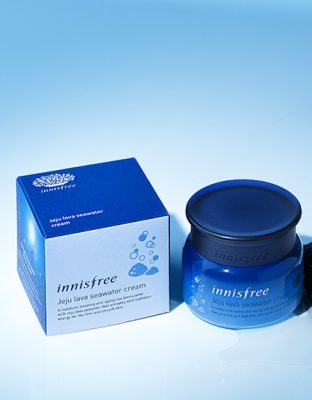 kem dưỡng ẩm chống lão hóa