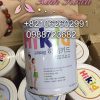 sữa hikid hàn quốc cho bé