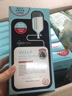 mặt nạ mediheal