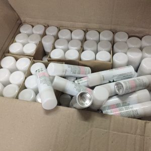 Xịt khoáng Innisfree