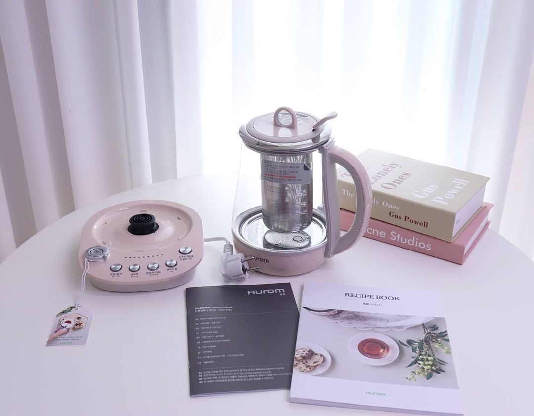 1798486000c4c89a91d5