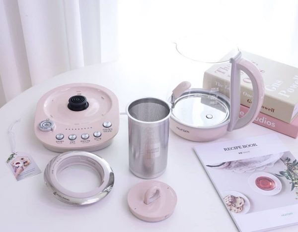 5bf77d6e35cafd94a4db