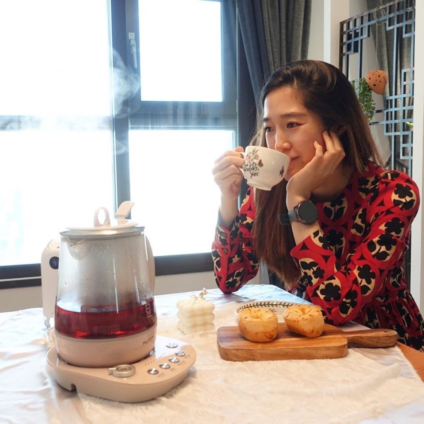 may_pha_tra_hurom_teamaster