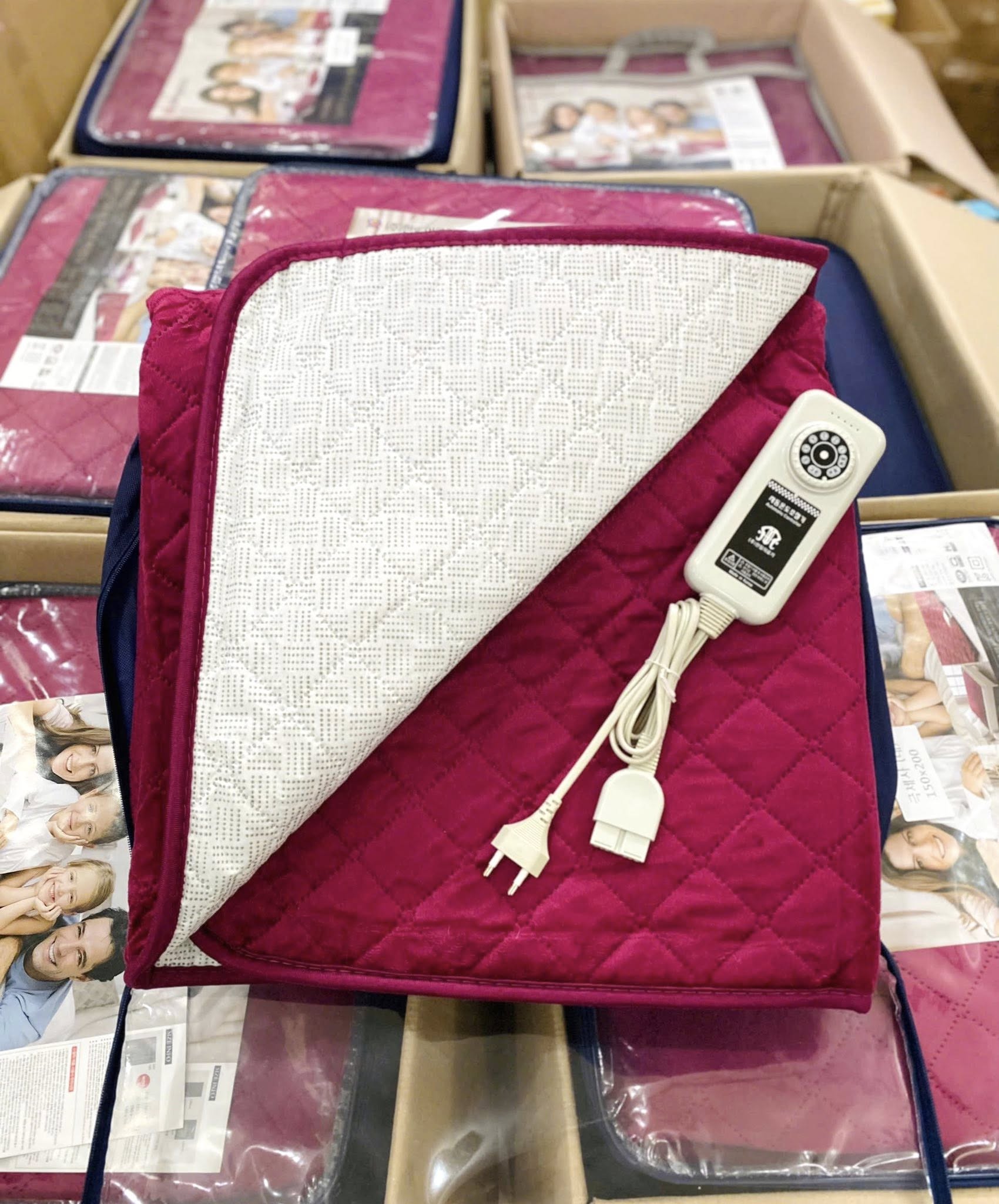 575171147_1557215085275155_1132089062920370493_n