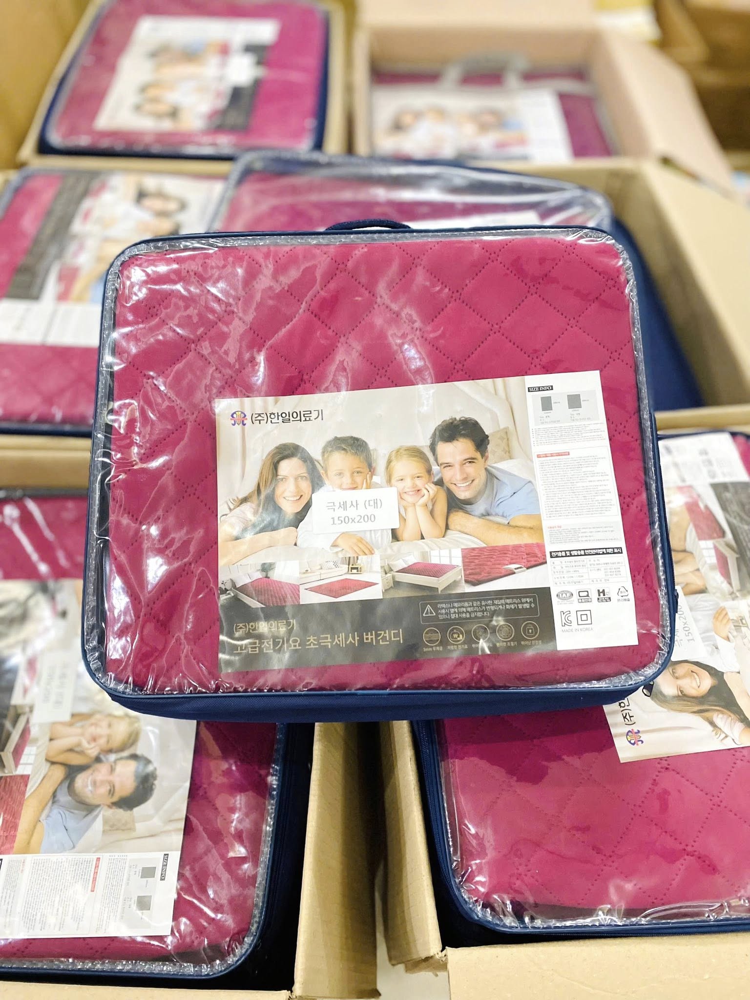 576892057_1557215141941816_1119527338737072171_n