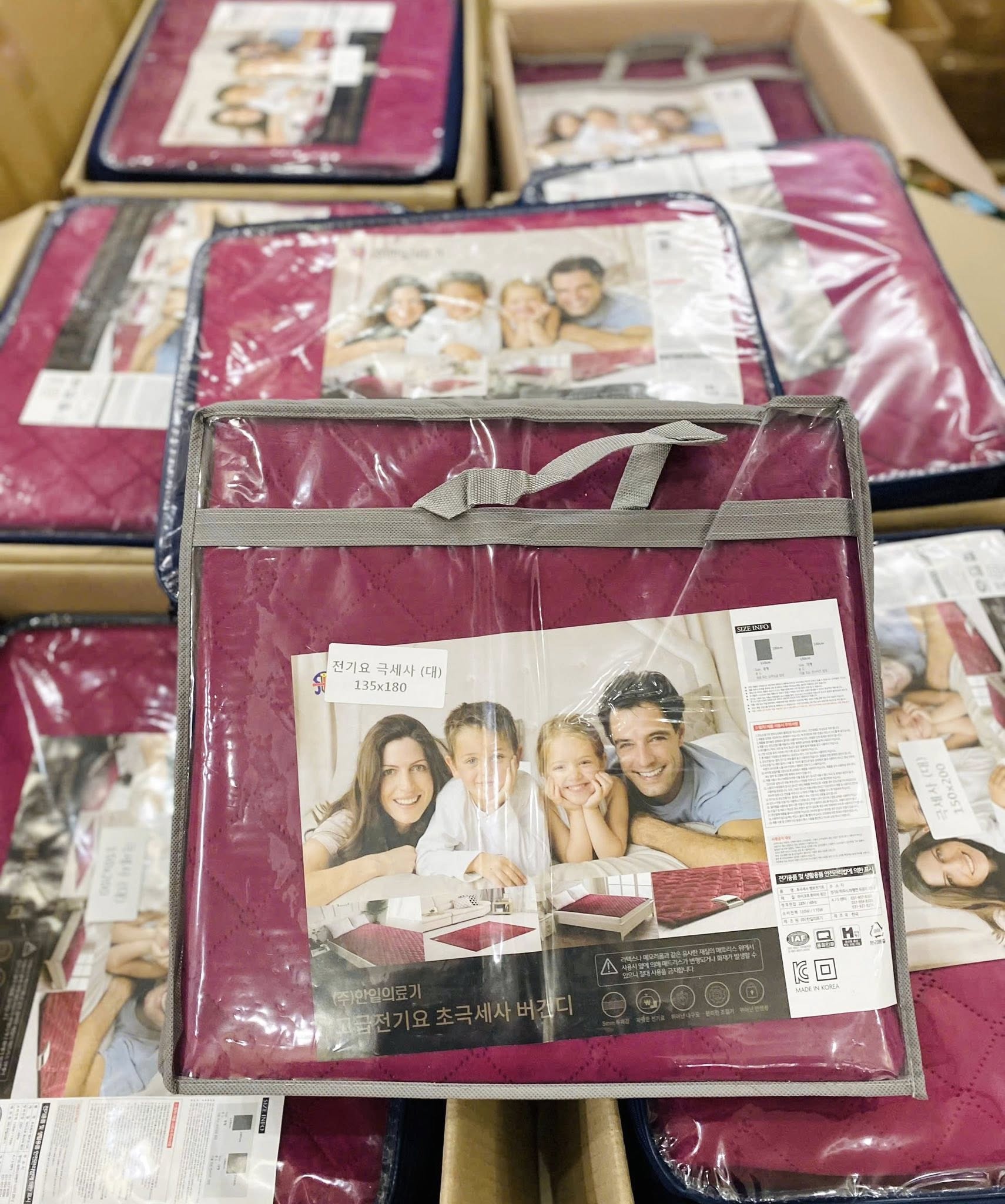 576945759_1557215125275151_6366003814131136823_n