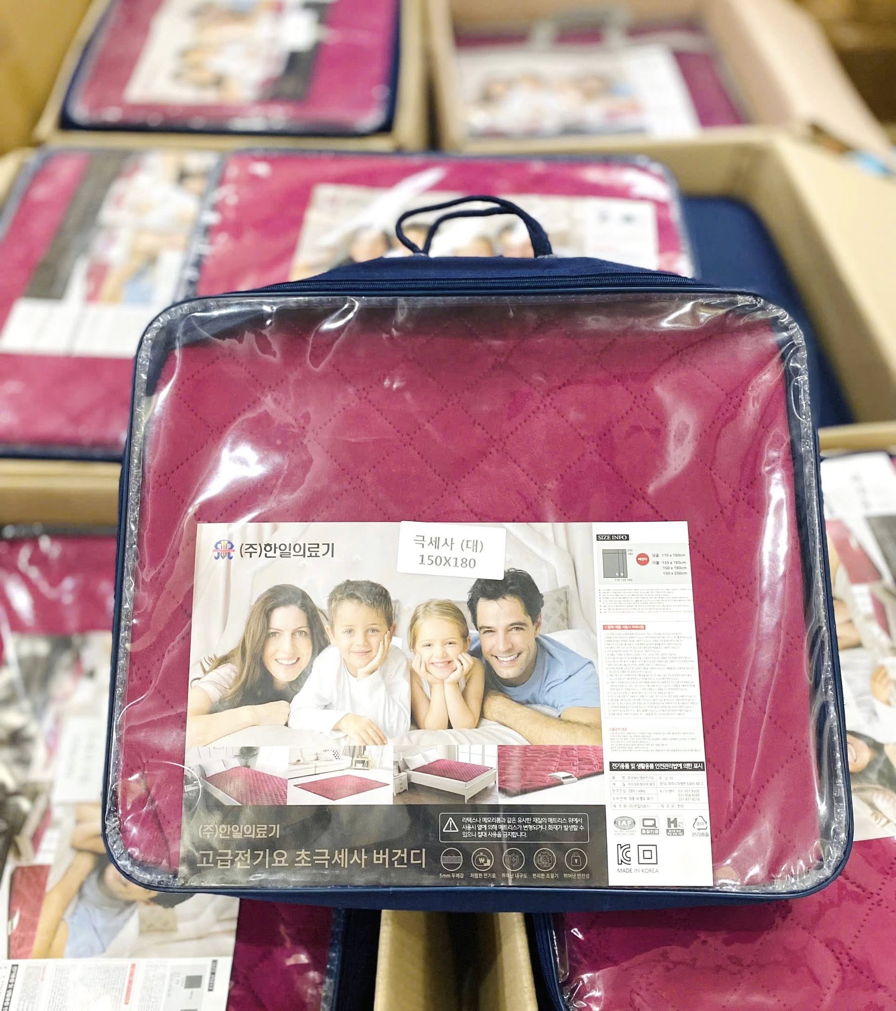 577586965_1557214985275165_3333105880813452860_n