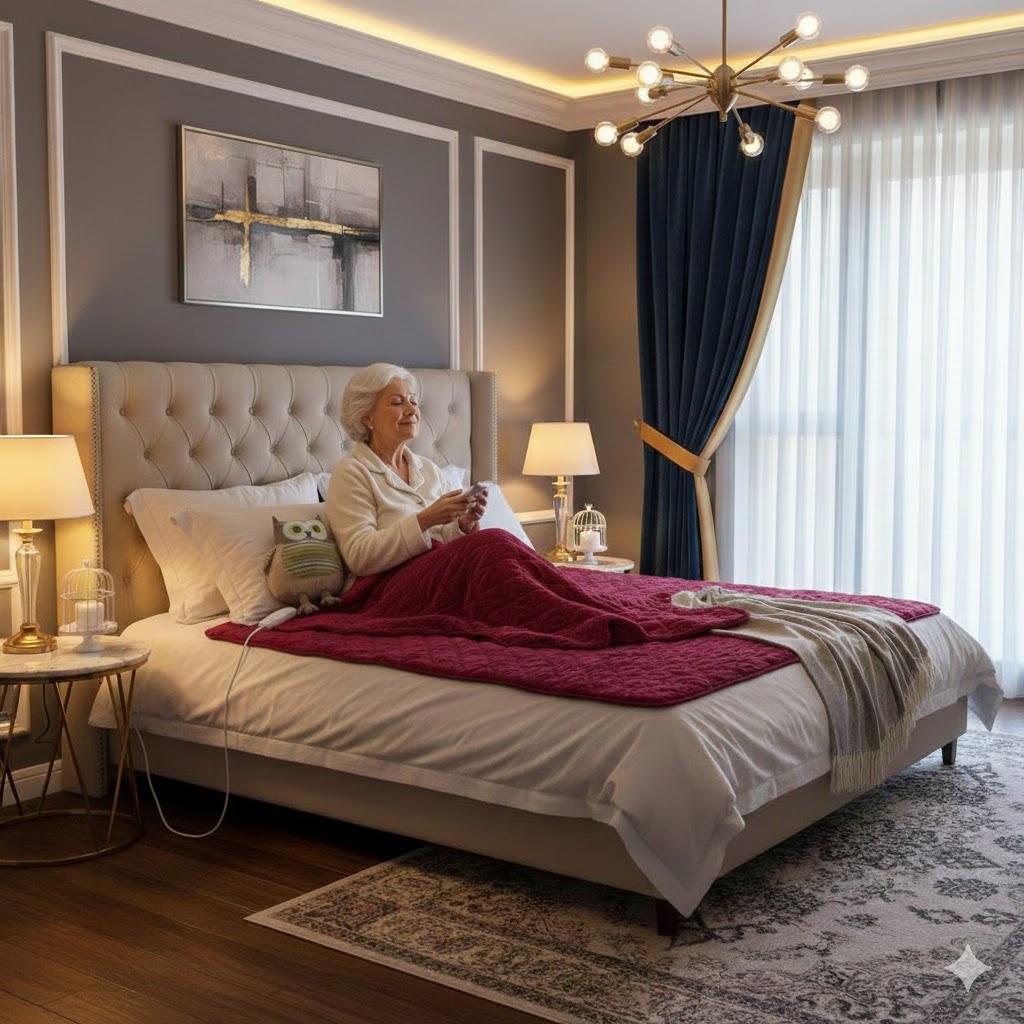 591744697_2216209278906250_2375102554392148466_n