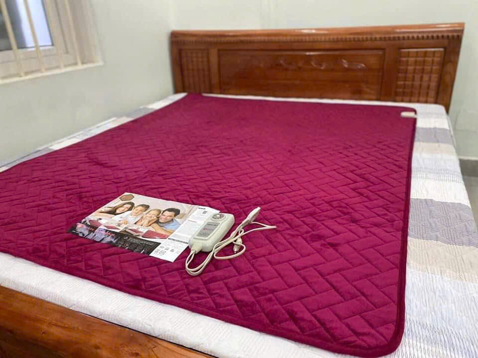 z7332836614691_b008beca48b880103e66592359966dc8